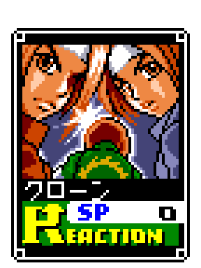 aweAwc.png