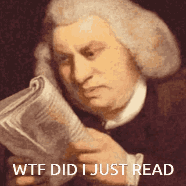 what-the-fuck-did-i-just-read-what-the-fuck.png