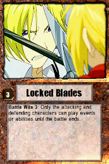 M0IHlR.png
