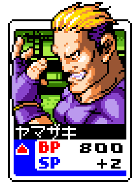 pGT63V.png