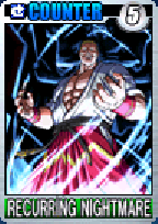 bTxlbx.png