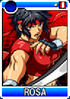 89jdw1.png