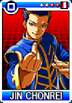 aQDru2.png