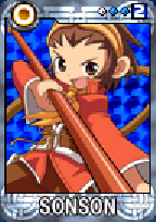 VtJ2he.png