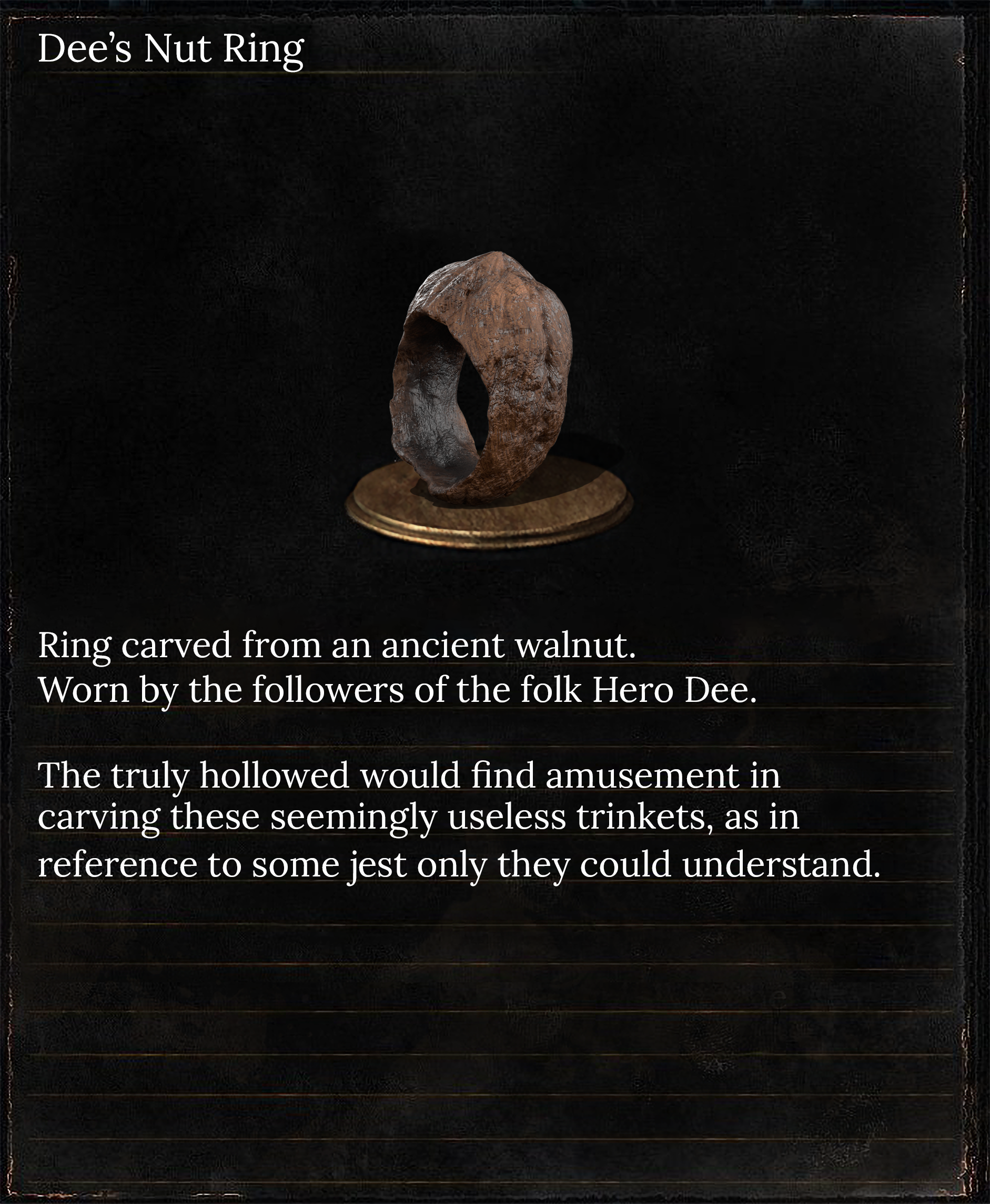 zu1krv8usw781.png