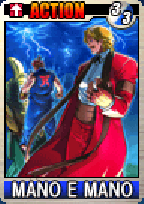 go2ke6.png