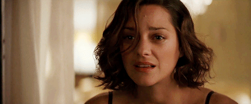 0mVtHu3.gif