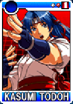3XoY5g.png