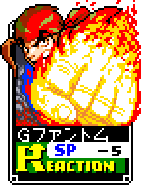 1Xt4rY.png
