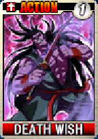 3qa3LT.png