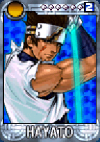 i4Hubb.png