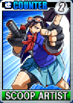 WZRnG9.png