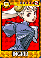 M2unF9.png
