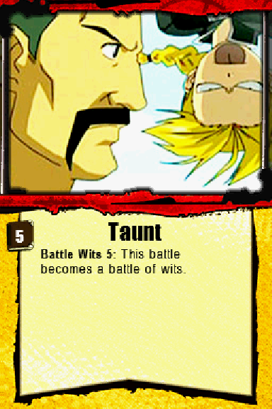 xnAZ8H.png