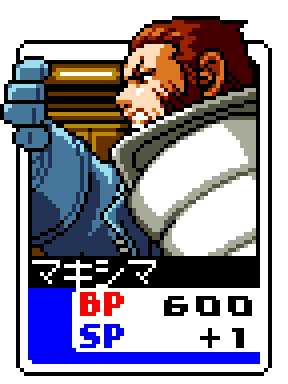 0Sq7Zx.png
