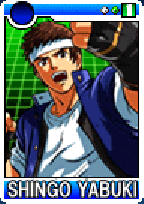 llaNDp.png