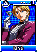 SjAc2L.png