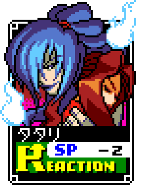 0B1sKp.png