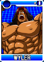 02zQYq.png
