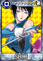 ZcmGiZ.png