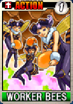 BUqDPV.png