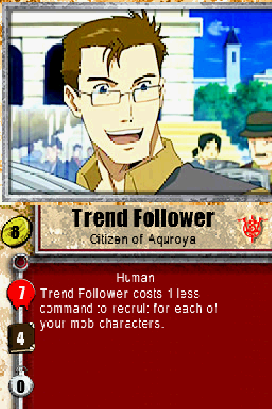 5EyyEM.png