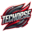 www.techopse.com