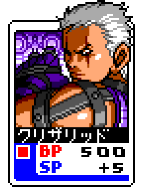 JrwIlU.png