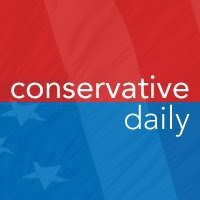 conservative-daily.com
