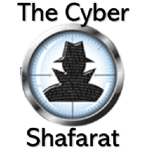 cybershafarat.com