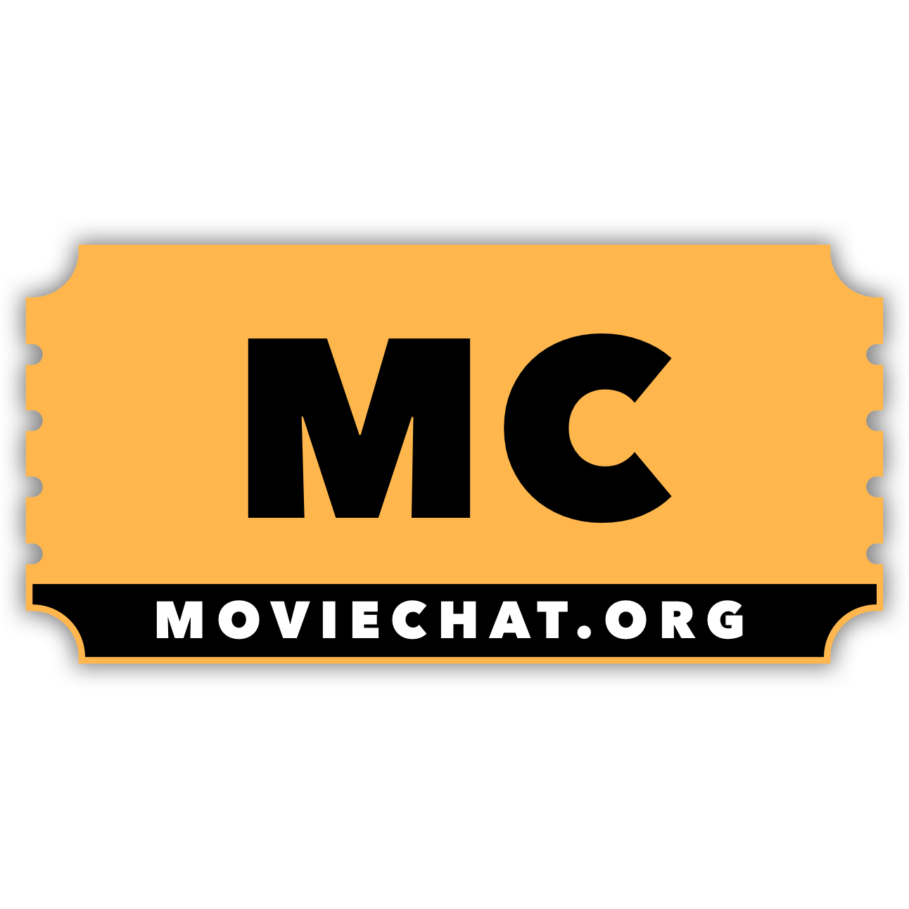 moviechat.org