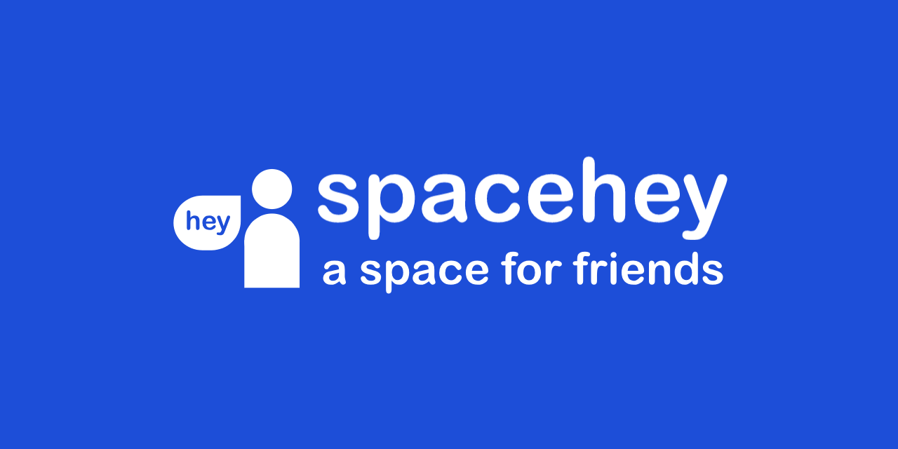 spacehey.com
