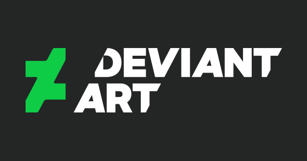 www.deviantart.com