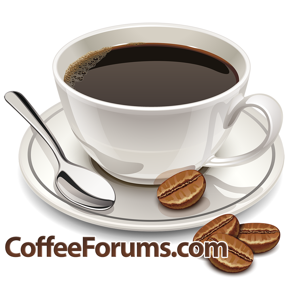 www.coffeeforums.com