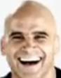 :ofacelaugh: