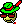 Smoking Ranger :smokingranger: :smokingranger: