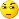 :suspicious: