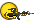 :assault: