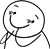 :awthanks:
