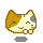 :catdance: