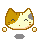 :catprance: