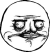 :gusta: