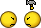 :hammersmack:
