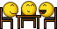:happygroup:
