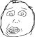 :harpdarp:
