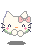 :helloclap: