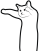 :lc1: