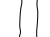 :lc2