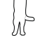 :lc3: