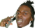 :niggawhat: